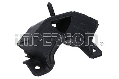 Mounting, engine ORIGINAL IMPERIUM 30273