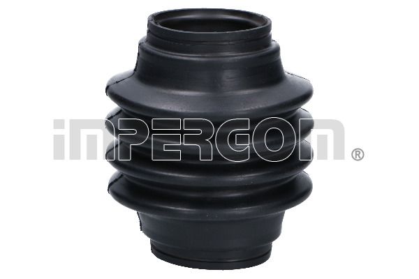 ORIGINAL IMPERIUM 30274 Bellow, drive shaft