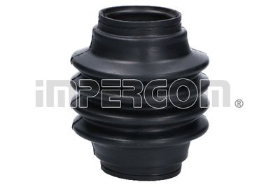 Bellow, drive shaft ORIGINAL IMPERIUM 30274