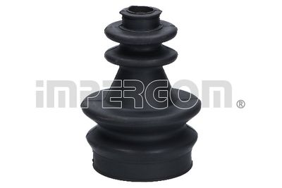 Bellow, drive shaft ORIGINAL IMPERIUM 30275