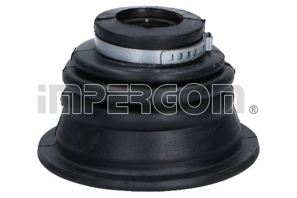 ORIGINAL IMPERIUM 30276 Bellow Kit, drive shaft
