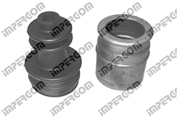 ORIGINAL IMPERIUM 30277 Bellow, drive shaft