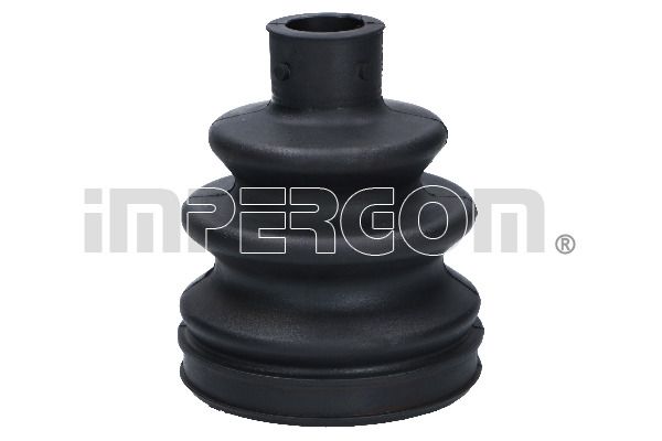 ORIGINAL IMPERIUM 30278 Bellow, drive shaft