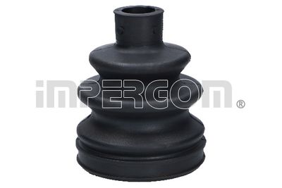 Bellow, drive shaft ORIGINAL IMPERIUM 30278