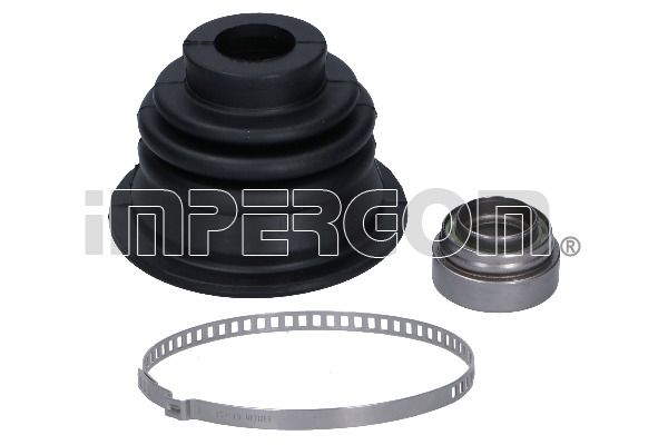ORIGINAL IMPERIUM 30279 Bellow, drive shaft