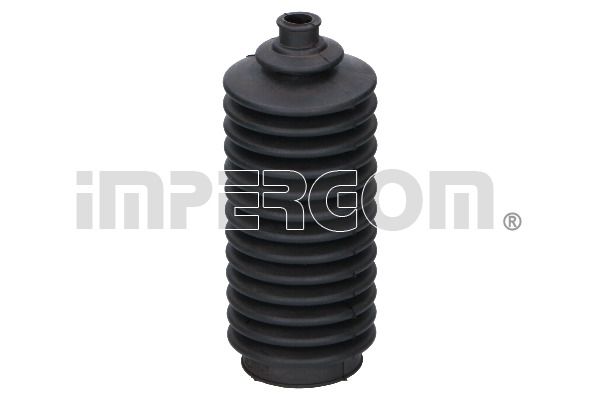 ORIGINAL IMPERIUM 30280 Bellow, steering