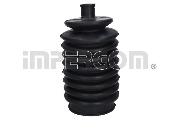 ORIGINAL IMPERIUM 30281 Bellow, steering