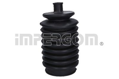 Bellow, steering ORIGINAL IMPERIUM 30281