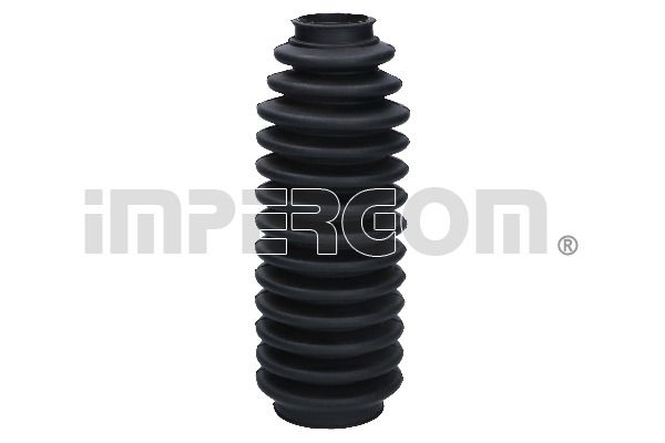 ORIGINAL IMPERIUM 30282 Bellow, steering