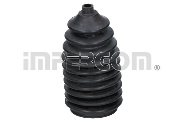 ORIGINAL IMPERIUM 30283 Bellow, steering