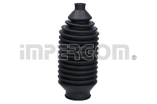 ORIGINAL IMPERIUM 30286 Bellow, steering