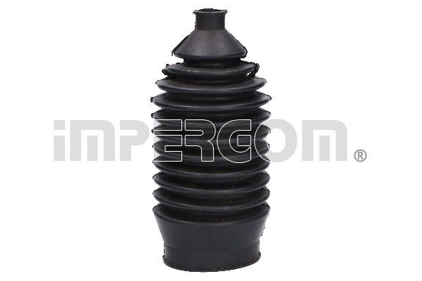 ORIGINAL IMPERIUM 30287 Bellow, steering
