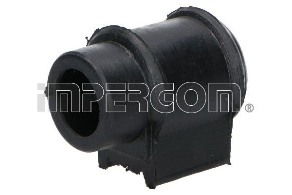 ORIGINAL IMPERIUM 30288 Mounting, stabiliser bar