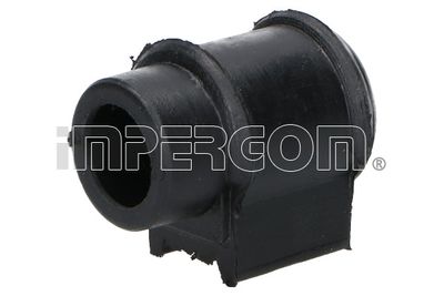 Mounting, stabiliser bar ORIGINAL IMPERIUM 30288