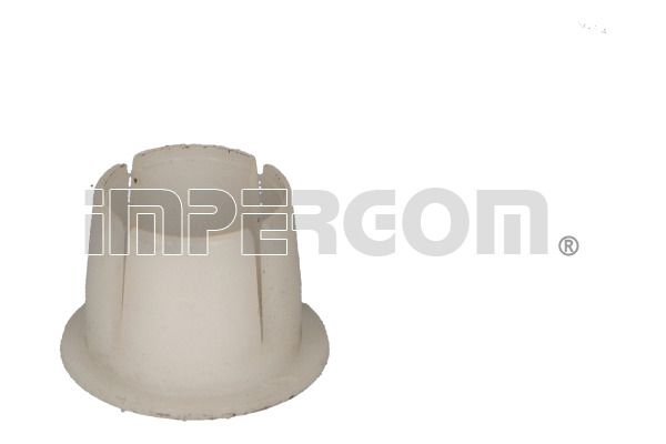ORIGINAL IMPERIUM 30291 Bushing, selector/shift rod