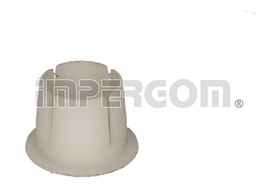 Bushing, selector/shift rod ORIGINAL IMPERIUM 30291