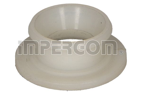 ORIGINAL IMPERIUM 30292 Bushing, selector/shift rod