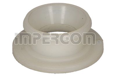 Bushing, selector/shift rod ORIGINAL IMPERIUM 30292