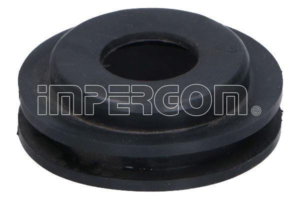 ORIGINAL IMPERIUM 30293 Gear Shift Lever Gaiter