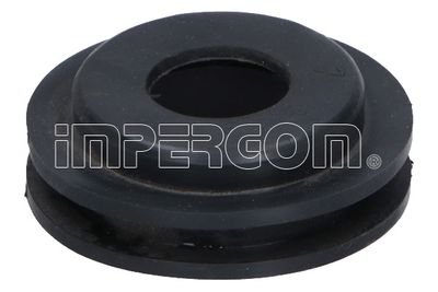 Gear Shift Lever Gaiter ORIGINAL IMPERIUM 30293