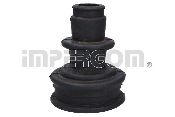 ORIGINAL IMPERIUM 30294 Bellow, drive shaft