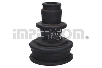Bellow, drive shaft ORIGINAL IMPERIUM 30294