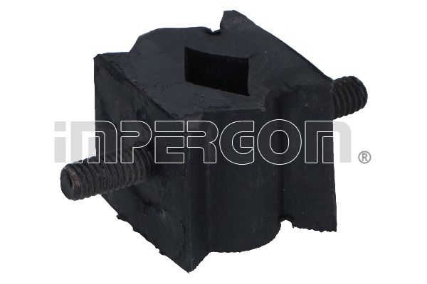 ORIGINAL IMPERIUM 30295 Mount, exhaust system