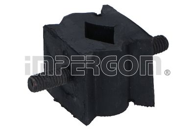 Mount, exhaust system ORIGINAL IMPERIUM 30295