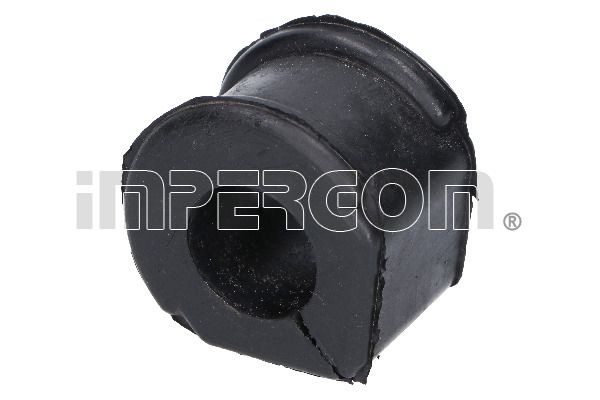 ORIGINAL IMPERIUM 30297 Bushing, stabiliser bar