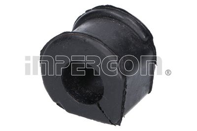 Bushing, stabiliser bar ORIGINAL IMPERIUM 30297