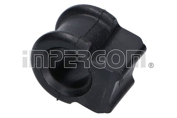 ORIGINAL IMPERIUM 30298 Bushing, stabiliser bar