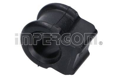 Bushing, stabiliser bar ORIGINAL IMPERIUM 30298