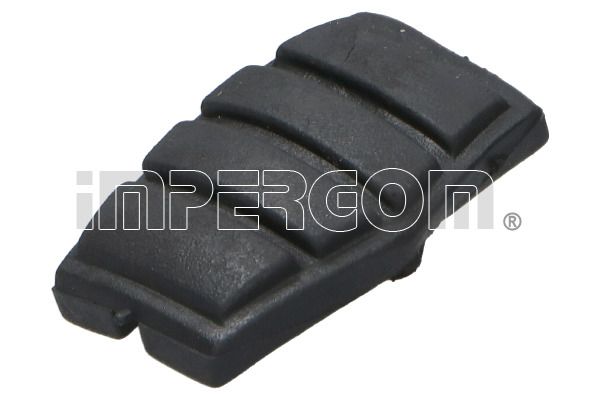 ORIGINAL IMPERIUM 30299 Pedal Pad, brake pedal