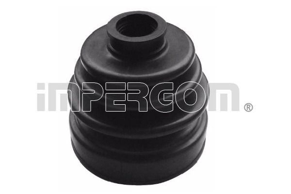 ORIGINAL IMPERIUM 30300 Bellow, drive shaft