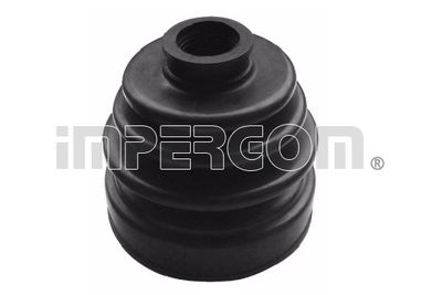 Bellow, drive shaft ORIGINAL IMPERIUM 30300