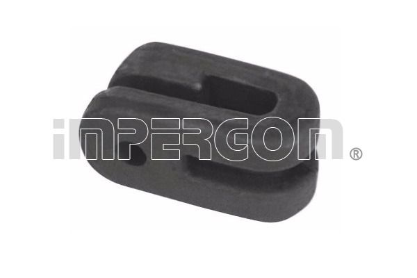ORIGINAL IMPERIUM 30301 Mount, exhaust system