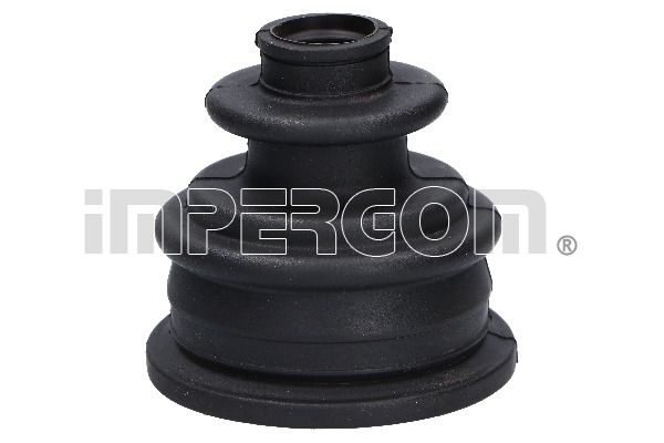 ORIGINAL IMPERIUM 30302 Bellow, drive shaft