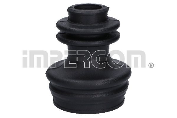 ORIGINAL IMPERIUM 30303 Bellow, drive shaft