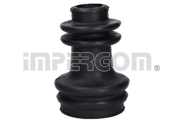 ORIGINAL IMPERIUM 30304 Bellow, drive shaft
