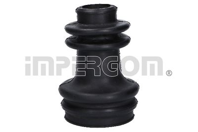 Bellow, drive shaft ORIGINAL IMPERIUM 30304