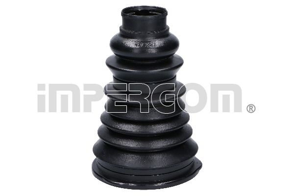 ORIGINAL IMPERIUM 30305/TE Bellow, drive shaft