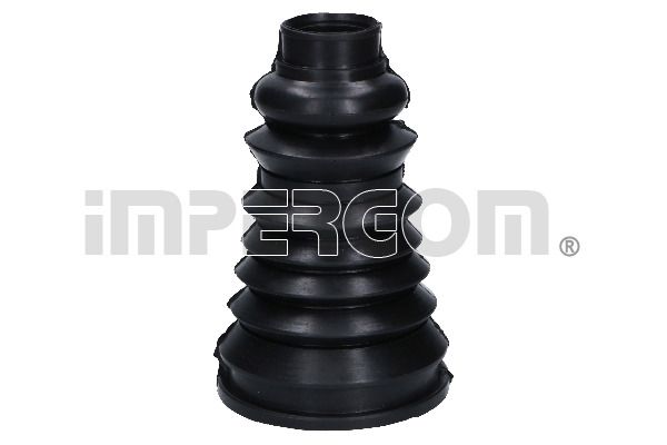 ORIGINAL IMPERIUM 30305 Bellow, drive shaft