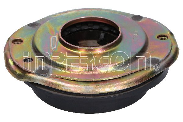 ORIGINAL IMPERIUM 30306 Suspension Strut Support Mount