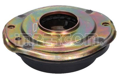 Suspension Strut Support Mount ORIGINAL IMPERIUM 30306