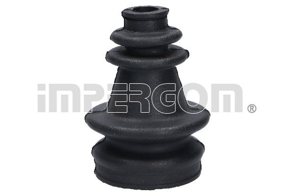 ORIGINAL IMPERIUM 30307 Bellow, drive shaft