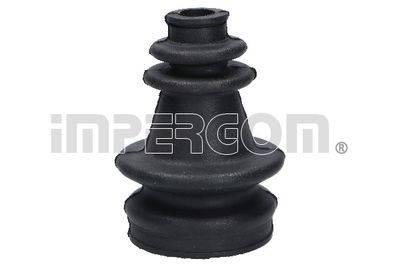 Bellow, drive shaft ORIGINAL IMPERIUM 30307