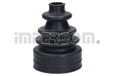 Bellow, drive shaft ORIGINAL IMPERIUM 30309