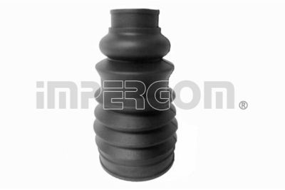 Bellow, drive shaft ORIGINAL IMPERIUM 30311/TE
