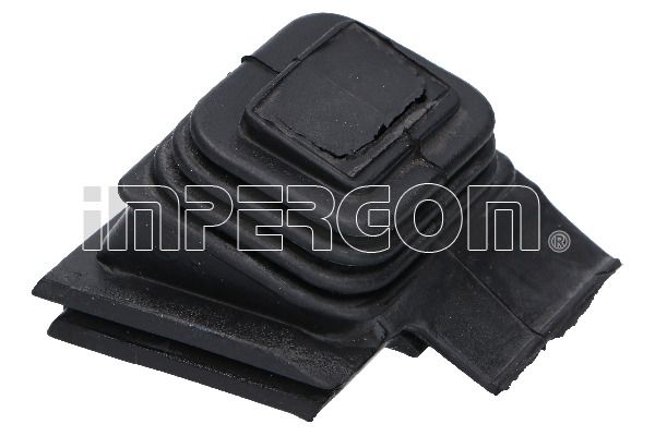 ORIGINAL IMPERIUM 30312 Gear Shift Lever Gaiter