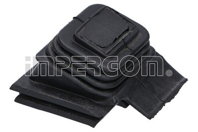 Gear Shift Lever Gaiter ORIGINAL IMPERIUM 30312